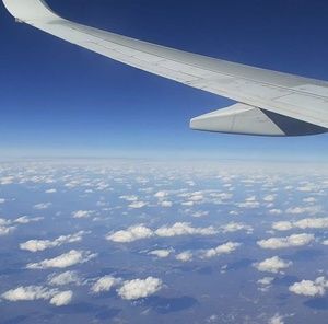 Meet your Posher, Walter